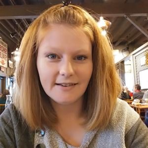 Meet your Posher, Charity